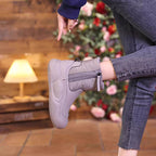 💥Limited-time offer, while stocks last💥[Winter Gift] Women's Warm Anti-Slip Snow Boots