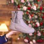 💥Limited-time offer, while stocks last💥[Winter Gift] Women's Warm Anti-Slip Snow Boots