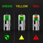 🔥BUY 1 GET 1 FREE🔥 Tire Pressure Monitoring Valve