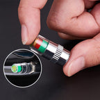 🔥BUY 1 GET 1 FREE🔥 Tire Pressure Monitoring Valve