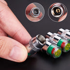 🔥BUY 1 GET 1 FREE🔥 Tire Pressure Monitoring Valve