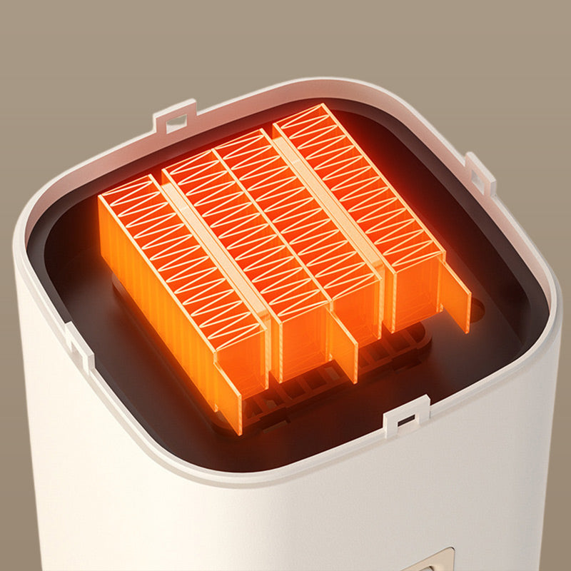 🔥 LAST DAY PROMOTION - 50%OFF 🔥360° Fast Drying UV Sterilization Portable Dryer