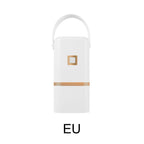 🔥 LAST DAY PROMOTION - 50%OFF 🔥360° Fast Drying UV Sterilization Portable Dryer