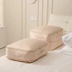 🔥 LAST DAY PROMOTION - 50%OFF 🔥 Dustproof and Moisture-proof Compression Storage Bag