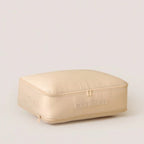 🔥 LAST DAY PROMOTION - 50%OFF 🔥 Dustproof and Moisture-proof Compression Storage Bag