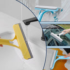 🔥BUY 1 GET 1 FREE🔥3-in-1 Multi-Function Wiper with Sprayer