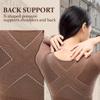 🔥 LAST DAY PROMOTION - 50%OFF 🔥Thermal Underwear Set for Women