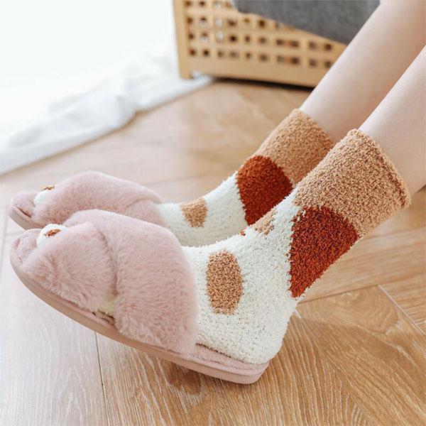 🎁50% OFF🔥Cat Claw Socks，Perfect gift for Christmas