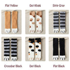🎁50% OFF🔥Cat Claw Socks，Perfect gift for Christmas