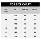 🔥LAST DAY 50% OFF✨Women's Crew Neck Top & Drawstring Pants Set