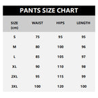 🔥LAST DAY 50% OFF✨Women's Crew Neck Top & Drawstring Pants Set