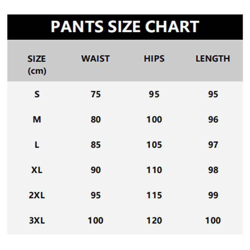 🔥LAST DAY 50% OFF✨Women's Crew Neck Top & Drawstring Pants Set