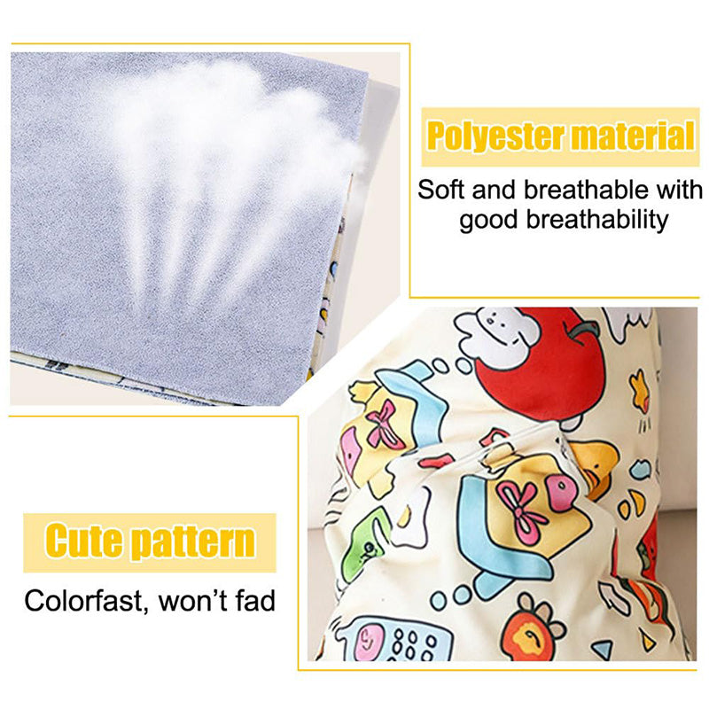 💥Limited-time offer, while stocks last💥Self Adhesive Cat Wrapping Cloth