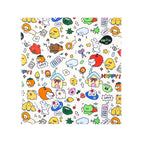 💥Limited-time offer, while stocks last💥Self Adhesive Cat Wrapping Cloth