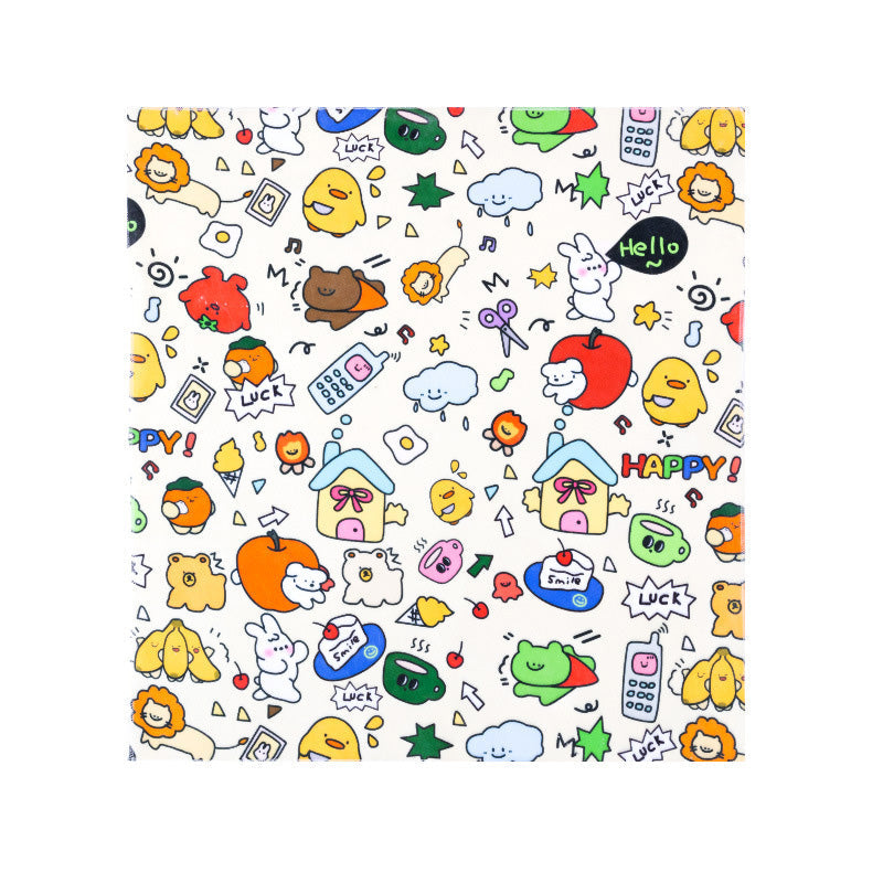 💥Limited-time offer, while stocks last💥Self Adhesive Cat Wrapping Cloth