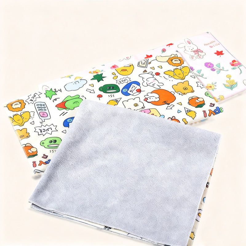 💥Limited-time offer, while stocks last💥Self Adhesive Cat Wrapping Cloth