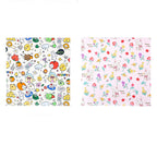 💥Limited-time offer, while stocks last💥Self Adhesive Cat Wrapping Cloth