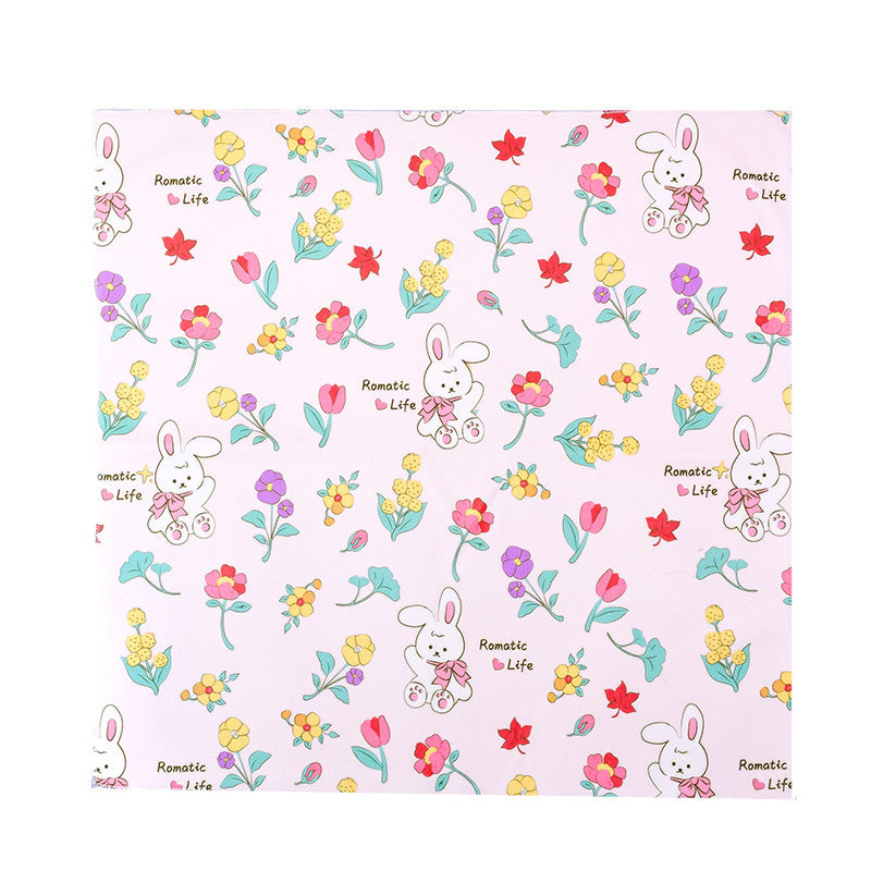💥Limited-time offer, while stocks last💥Self Adhesive Cat Wrapping Cloth