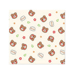 💥Limited-time offer, while stocks last💥Self Adhesive Cat Wrapping Cloth