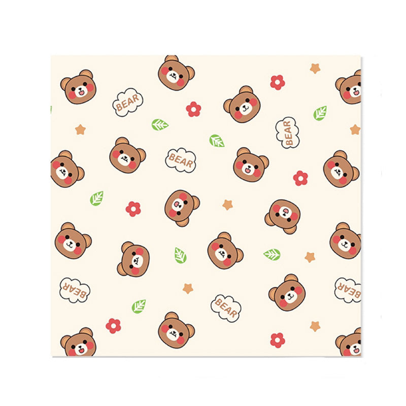 💥Limited-time offer, while stocks last💥Self Adhesive Cat Wrapping Cloth
