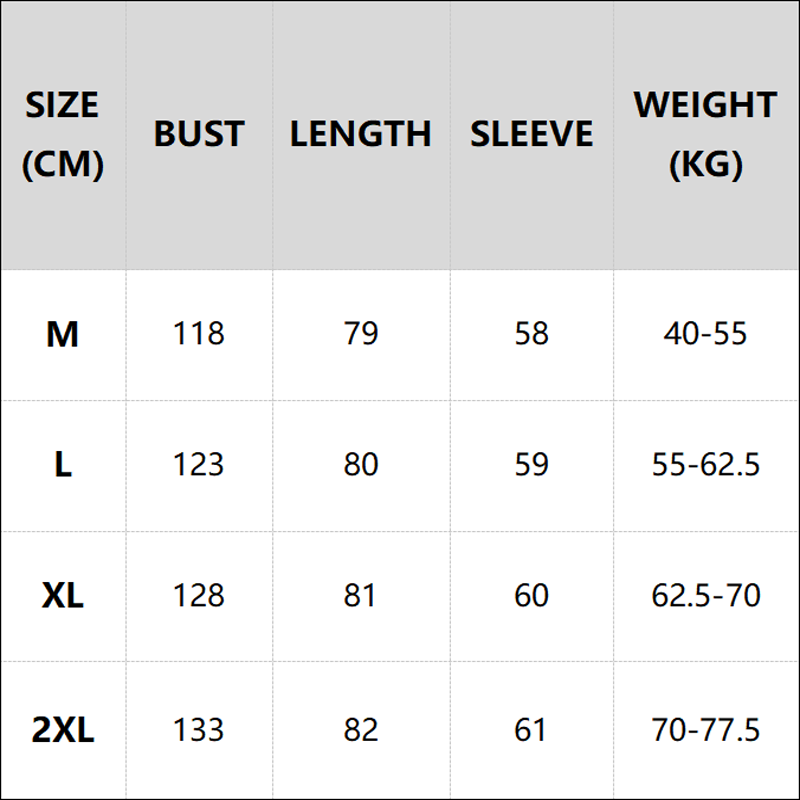 💥Limited-time offer, while stocks last💥Women's Warm Solid Drawstring Puffer Jacket