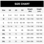 💥Limited-time offer, while stocks last💥Women's Warm Solid Drawstring Puffer Jacket