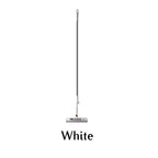 🔥 LAST DAY PROMOTION - 50%OFF 🔥Window Cleaning Squeegee for High-Rise Windows