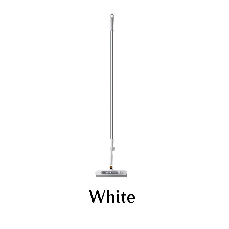 🔥 LAST DAY PROMOTION - 50%OFF 🔥Window Cleaning Squeegee for High-Rise Windows
