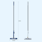 🔥 LAST DAY PROMOTION - 50%OFF 🔥Window Cleaning Squeegee for High-Rise Windows