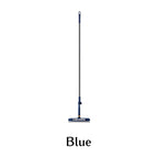 🔥 LAST DAY PROMOTION - 50%OFF 🔥Window Cleaning Squeegee for High-Rise Windows