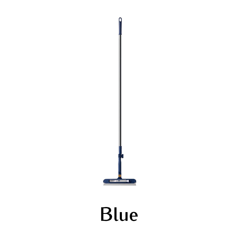 🔥 LAST DAY PROMOTION - 50%OFF 🔥Window Cleaning Squeegee for High-Rise Windows