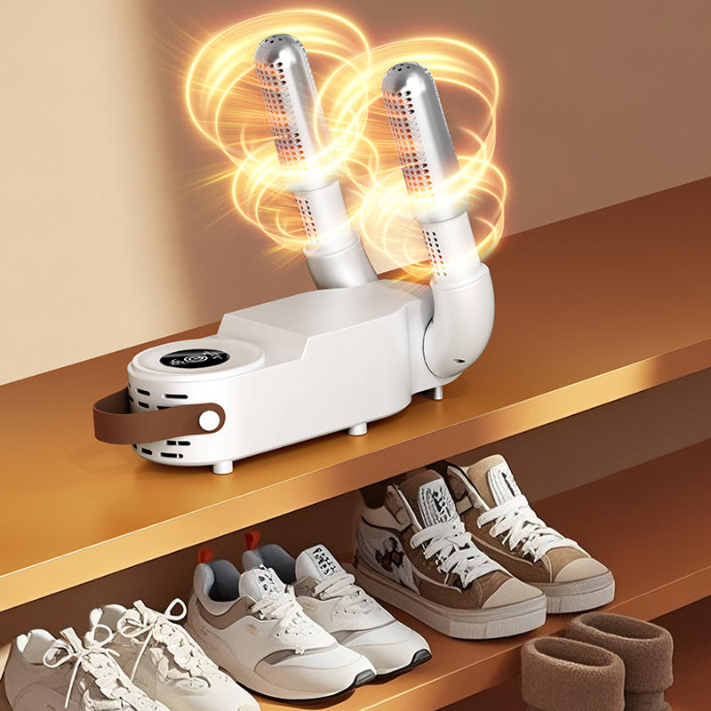 💥Limited-time offer, while stocks last💥Constant Temperature Quick-drying Shoe Dryer
