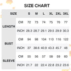 🍂Autumn Hot Sale 49% OFF🔥Women's V Neck Long Sleeve Solid Sweater