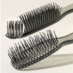 ⚡Buy 1 Get 1 Free⚡Dry and Wet Volumizing Detangling Hair Brush