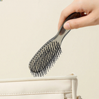 ⚡Buy 1 Get 1 Free⚡Dry and Wet Volumizing Detangling Hair Brush