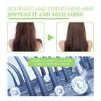 🔥 LAST DAY PROMOTION - 50%OFF 🔥 Smooth Fragrant Rosemary Hair Essential Oil