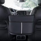 🔥 LAST DAY PROMOTION - 50%OFF 🔥Multi-functional Car Organizer Between Seats