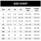🔥 LAST DAY PROMOTION - 50%OFF 🔥Women's High Waist Stretch Soft Pants