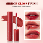 🔥 LAST DAY PROMOTION - 50%OFF 🔥Mirror Glossy Juice Lip Tint