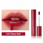 🔥 LAST DAY PROMOTION - 50%OFF 🔥Mirror Glossy Juice Lip Tint