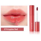 🔥 LAST DAY PROMOTION - 50%OFF 🔥Mirror Glossy Juice Lip Tint