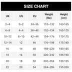 🔥 LAST DAY PROMOTION - 50%OFF 🔥Women’s Casual Fashion Straight-Leg Pants
