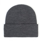 👛 50% OFF NOW! 💖[Best Gift] Winter Unisex Soft Slouchy Knit Hats
