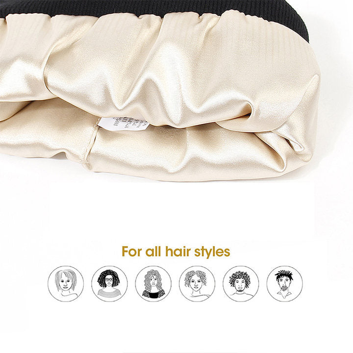 👛 50% OFF NOW! 💖[Best Gift] Winter Unisex Soft Slouchy Knit Hats