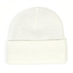 👛 50% OFF NOW! 💖[Best Gift] Winter Unisex Soft Slouchy Knit Hats