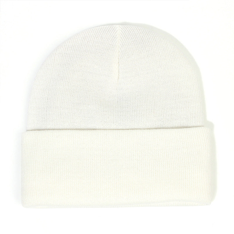 👛 50% OFF NOW! 💖[Best Gift] Winter Unisex Soft Slouchy Knit Hats
