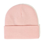 👛 50% OFF NOW! 💖[Best Gift] Winter Unisex Soft Slouchy Knit Hats