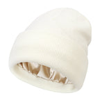 👛 50% OFF NOW! 💖[Best Gift] Winter Unisex Soft Slouchy Knit Hats