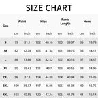 🔥52% off, while stocks last! 🎉Men's Solid Color Slim-fit Cargo Pants for Spring and Autumn