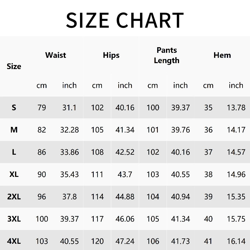🔥52% off, while stocks last! 🎉Men's Solid Color Slim-fit Cargo Pants for Spring and Autumn